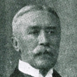  Karol Ignacy Malsburg  