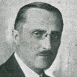  Bogusław Łubieński  