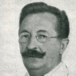  Zygmunt Markowski  