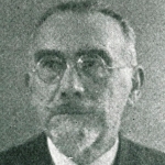  Tadeusz Rylski (Ścibor-Rylski)  