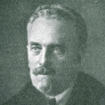  Stefan Antoni Pawlik  