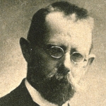  Stanisław Kalinowski  