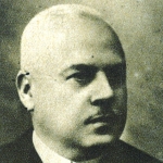  Jerzy Jakub Michalski  