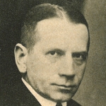  Jan Antoni Rogowicz  