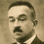  Bronisław Zygmunt Siwik  