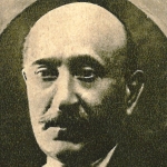  Stefan Smólski  