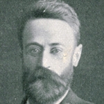  Jan Niesłuchowski  