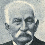  Józef Pomorski  