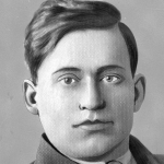  Stanisław Mackiewicz (Cat-Mackiewicz)  