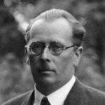  Witold Marian Rychter  