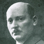  Stanisław Korbel  