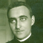  Józef Leon Pachucki  