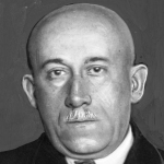  Władysław Aleksander Semkowicz  
