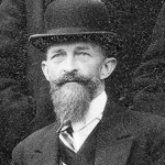 Henryk Józef Rygier  