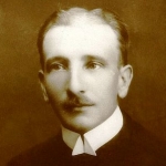  Józef Pietraszewski  