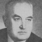  Witold Pogorzelski  