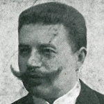  Jan Ludwik Nowicki  