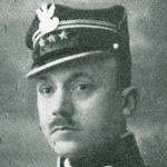  Stefan Franciszek Ożegowski  