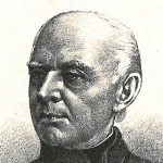  Jan Radziwoński  
