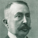  Gustaw Raszewski  