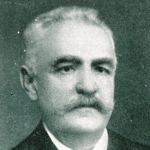  Wincenty Niemojowski  