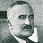  Zygmunt Okoniewski  