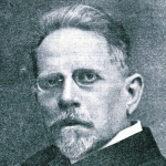  Stanisław Bernard Najman  
