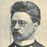 Julian Łętowski (właściwie Władysław Książek)  