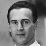  Kazimierz Laskowski  
