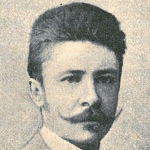  Edward Franciszek Porębowicz  