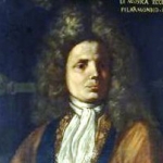  Giovanni Antonio Ricieri  