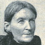  Antonina Machczyńska  