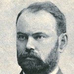  Aleksander Antoni Rembowski  