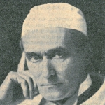  Józef Okińczyc  
