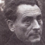  Andrzej Rudziński  