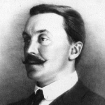  Stanisław Sierakowski  