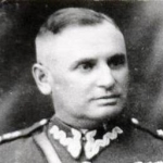  Stanisław Siuda  