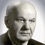  Władysław Skotarek  