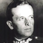  Stanisław Skotnicki (Grzmot-Skotnicki)  