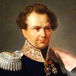  Jan Zygmunt Skrzynecki h. Bończa  