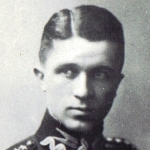  Jerzy Sosnowski  