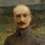 Adolf Sternschuss (Szternszus)  