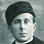  Józef Prądzyński  