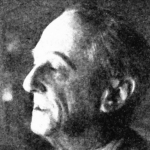 Hugo Dionizy Steinhaus  