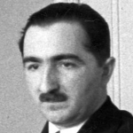  Jerzy Sienkiewicz  