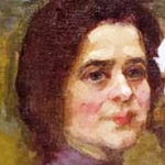  Aniela Pająkówna  