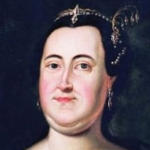  Katarzyna Agnieszka Sapieżyna (z Sapiehów, 2.v. Żywna)  