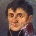  Mikołaj Czapski  