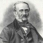  Józef Andrzej Stefani  