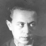  Władysław Soter Staszewski  